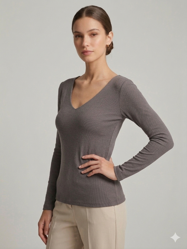 Producto - Buzo MONICA