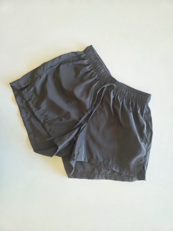 Producto - short maui