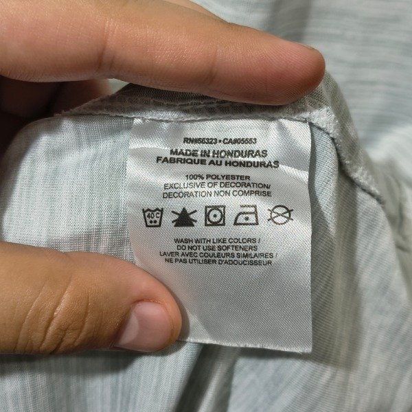 Miniatura de producto - 7