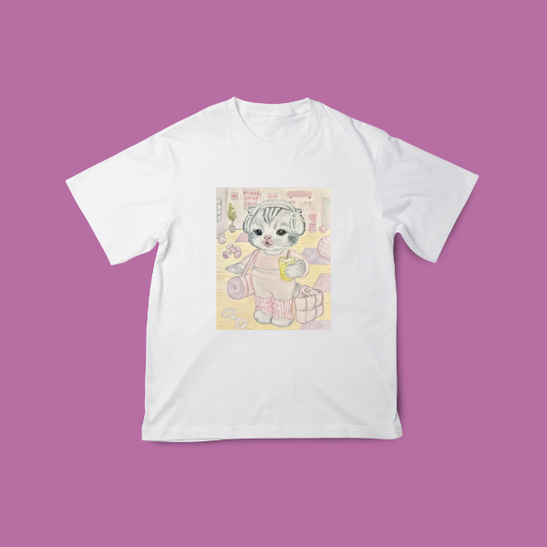 Producto - yoga - 4