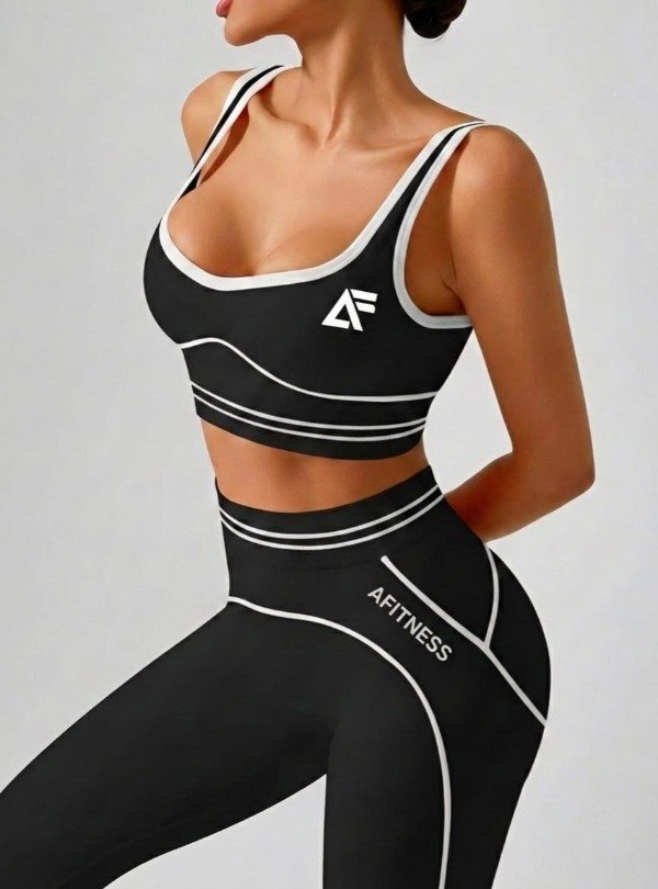 Producto - Set DIAMANTS PREMIUM