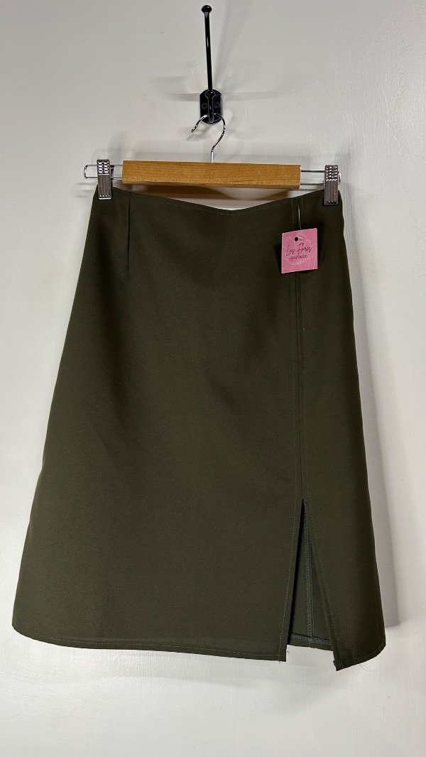 Producto - FALDS GRASS