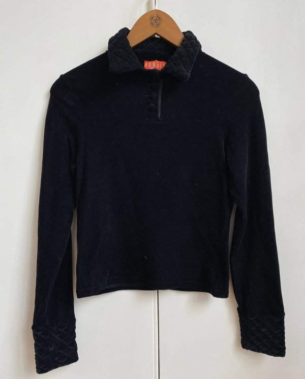 Producto - Buzo Kenzo Vintage