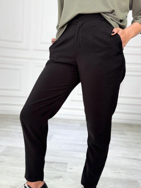 Producto - Pantalón Sastrero Paris (Cod 6014)