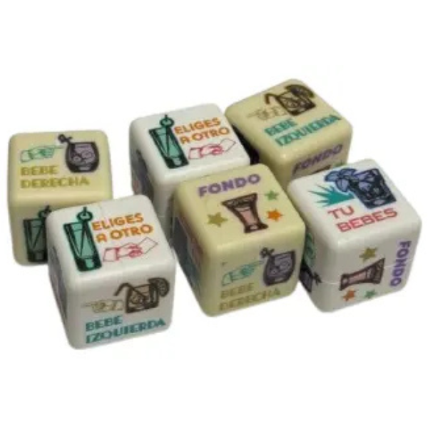 Miniatura de producto - 4