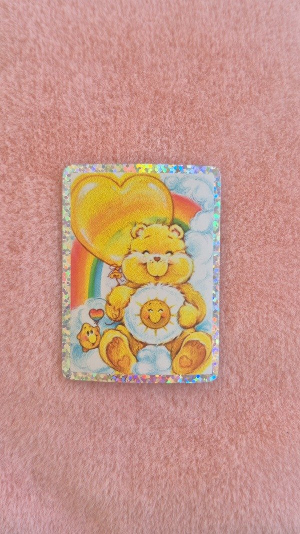 Producto - Sticker Divertosito