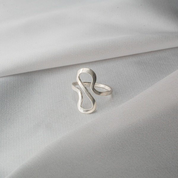 Producto - Anillo Moño