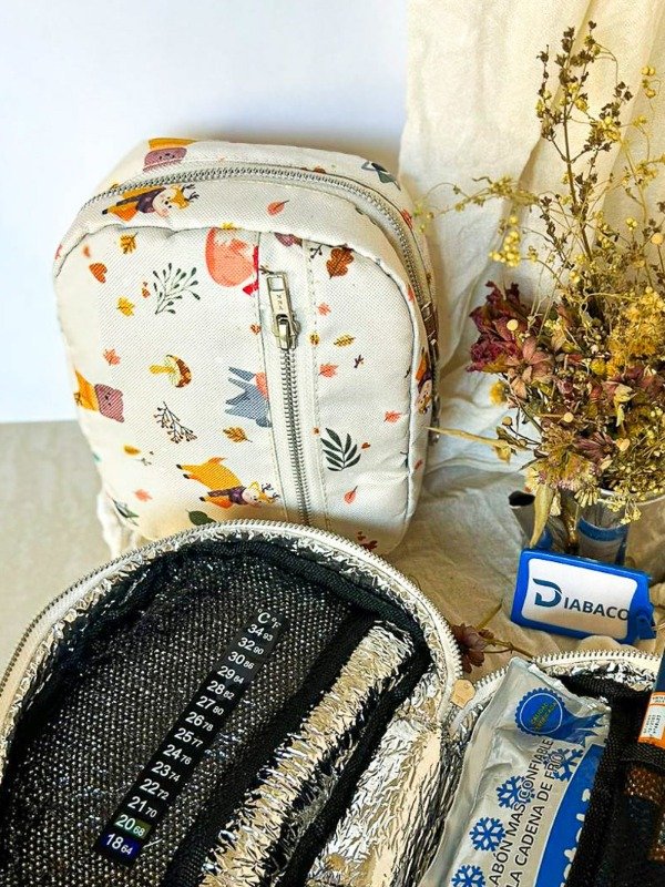 Miniatura de producto - 2