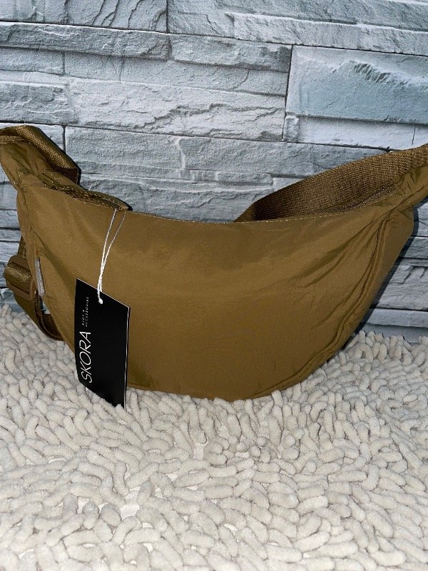 Producto - Bandolera 26cm - 1