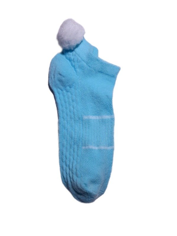 Producto - Franja - 4