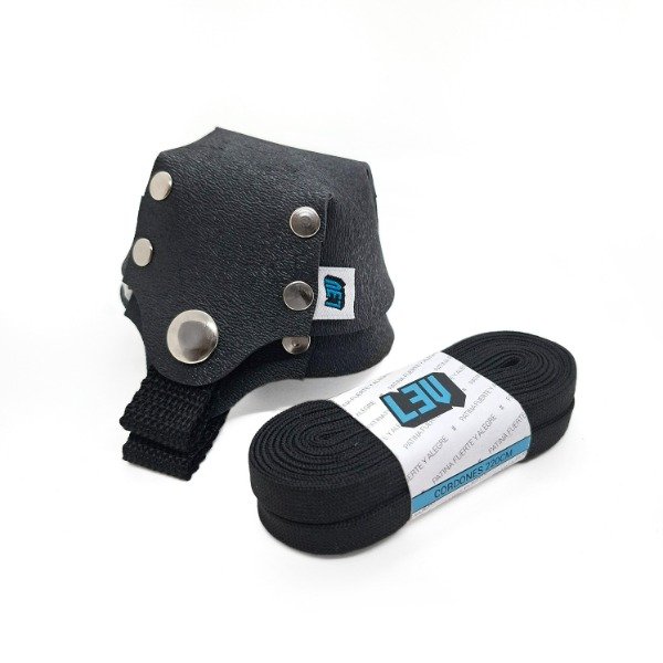 Producto - COMBO L3V PUNTERA REFUERZO + CORDON - 0