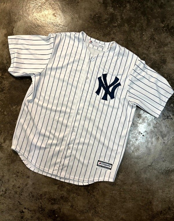 Producto - Majestic NY (L)