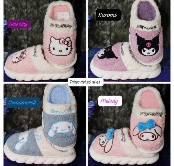 Miniatura de producto - 0