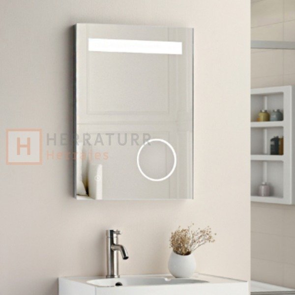 Producto - Espejo Fremont 60 x 80 - 00191