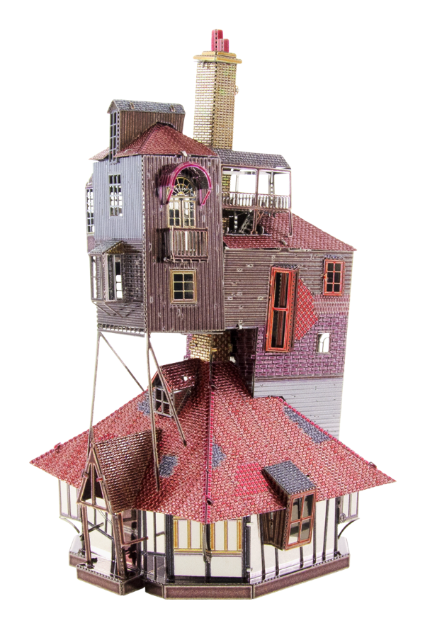 Miniatura de producto - 1