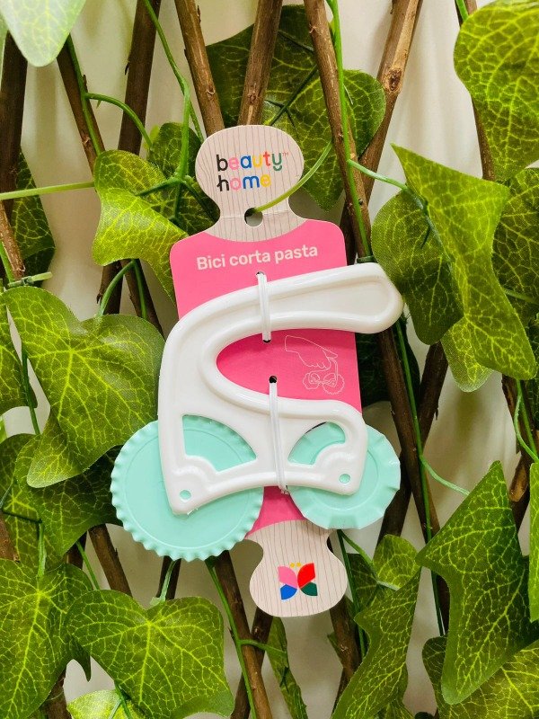 Producto - Cortadora de pasta/pizza