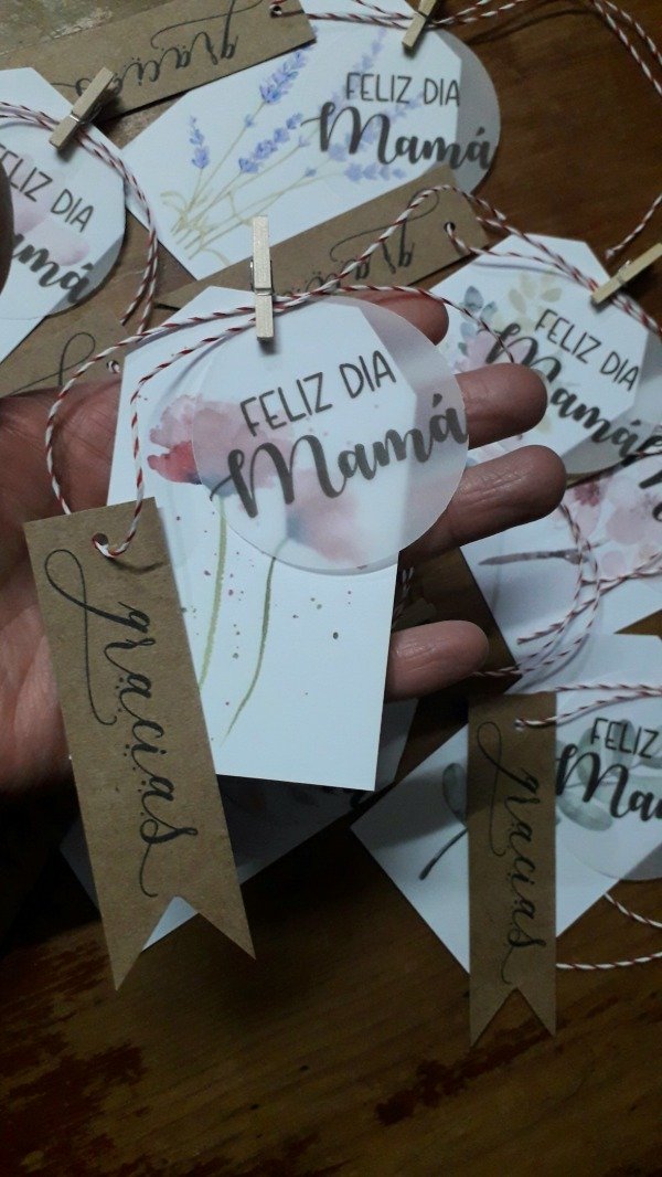 Imagen de producto - 0