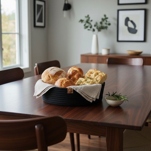 Miniatura de producto - 8