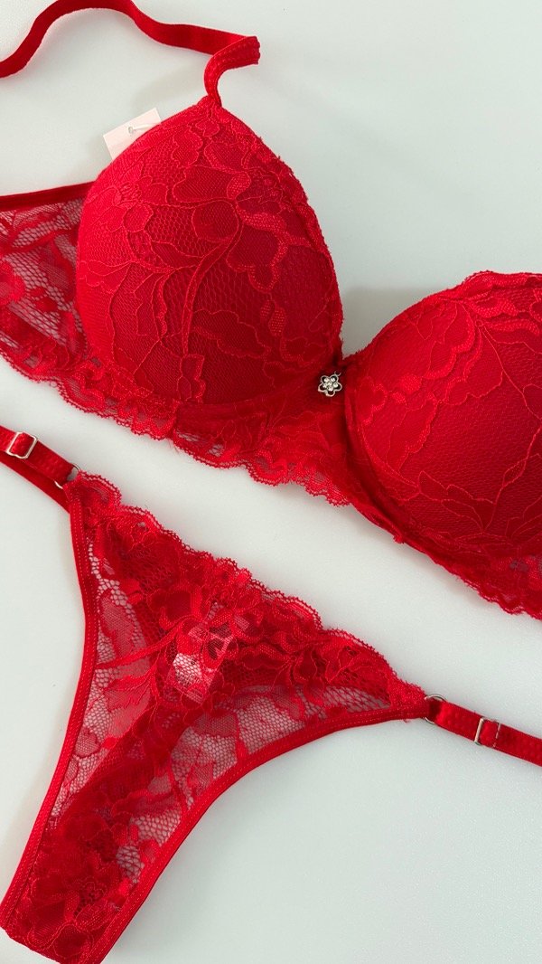 Producto - Conjunto 5200 BK (1)
