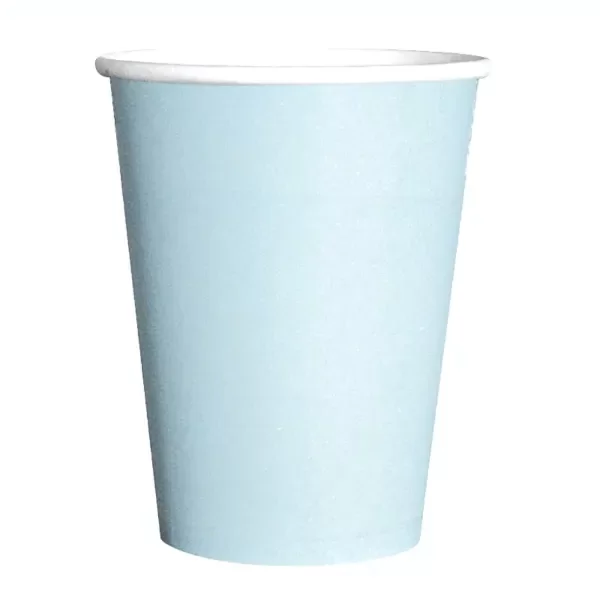 Producto - VASOS COLOR LISO