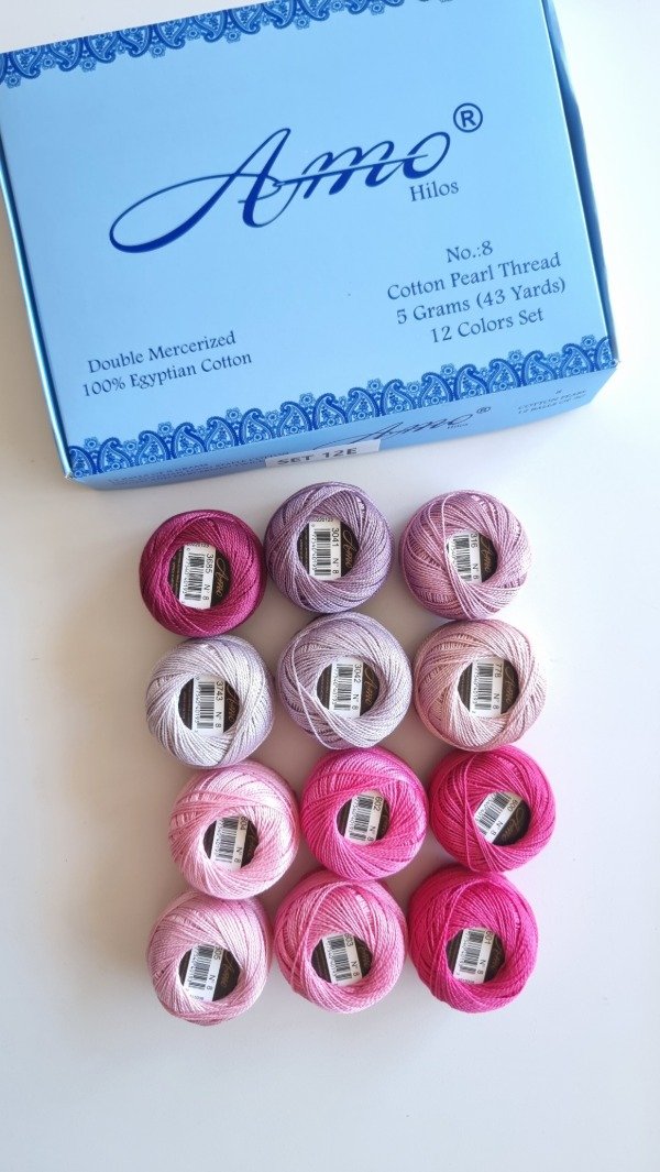 Miniatura de producto - 10