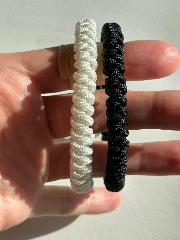 Producto - Modelo snake simple finito - 1