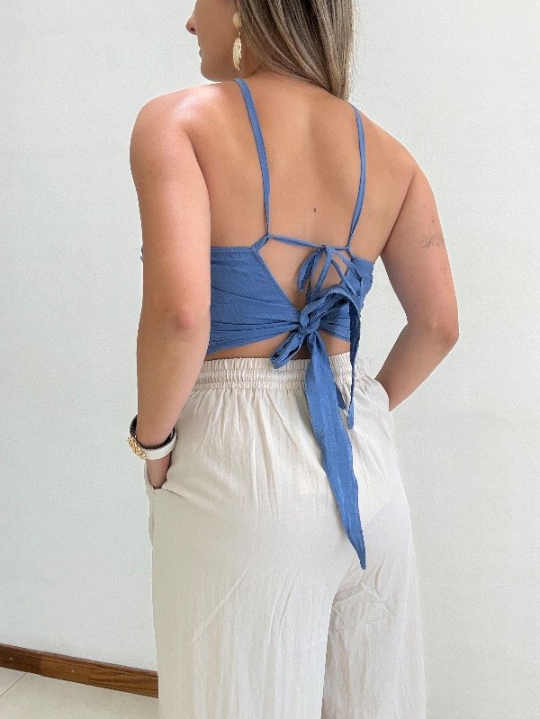 Miniatura de producto - 12