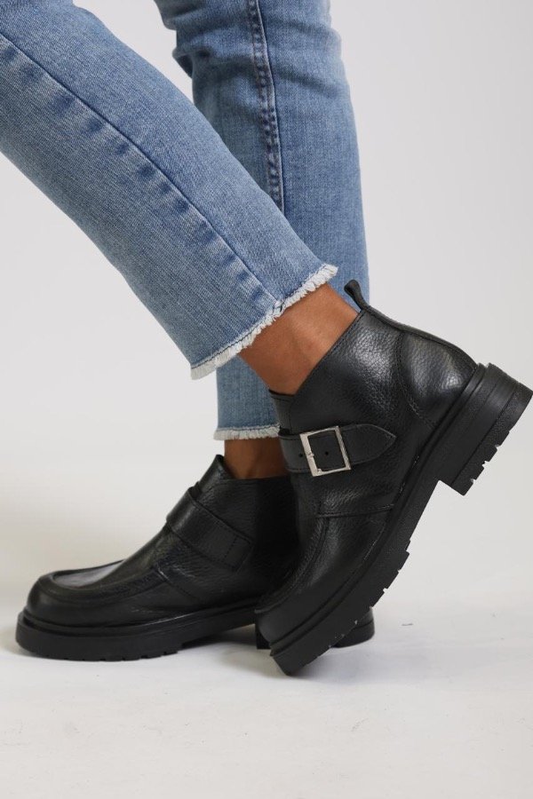 Producto - COOL NEGRO - 0