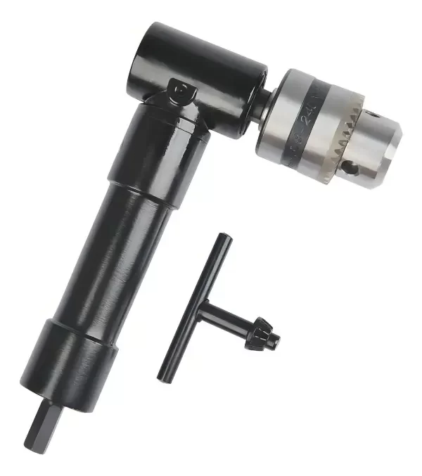 Producto - 900530 HER932 MANDRIL TALADRO