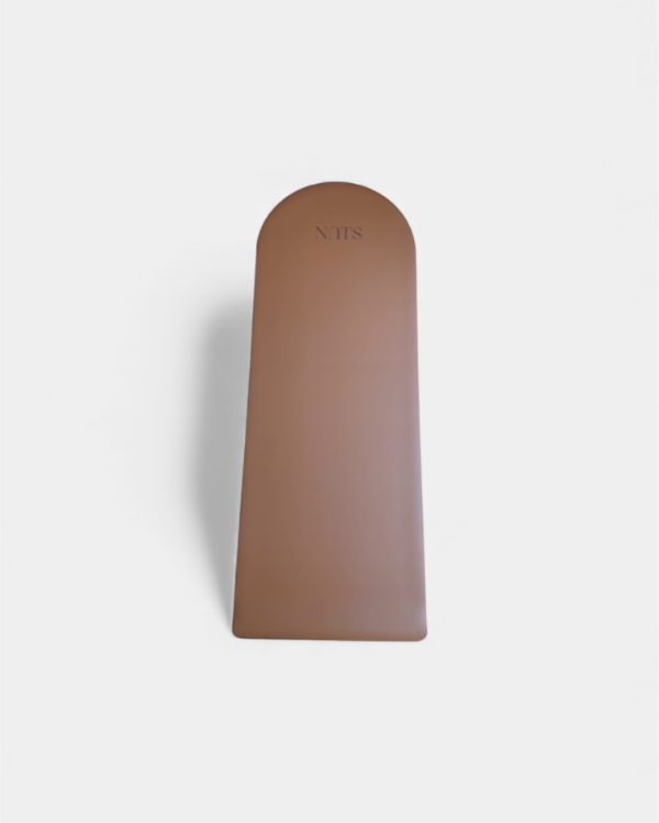 Producto - Balance Mat - 1