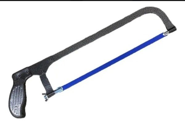Producto - SIERRA LARGO 30CM
