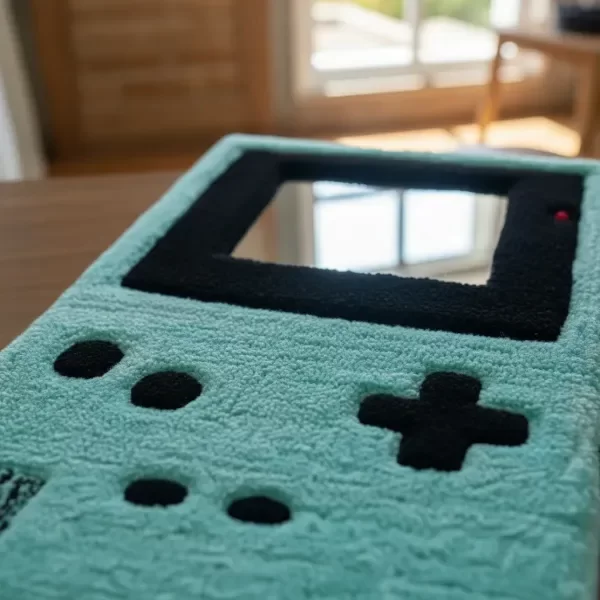 Miniatura de producto - 1