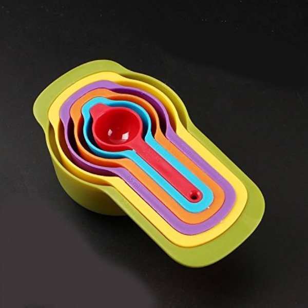 Miniatura de producto - 4