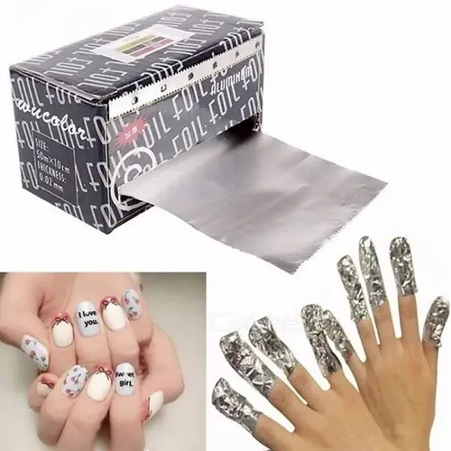 Producto - X6 ALUMINIO CON CORTADOR