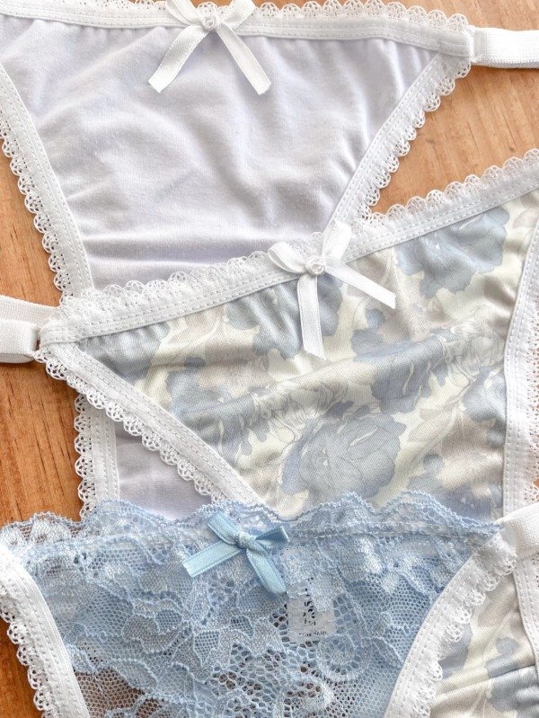 Producto - Pack x3 Less regulables Marti