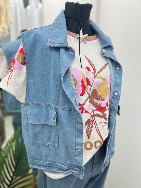 Producto - Reme Bloom