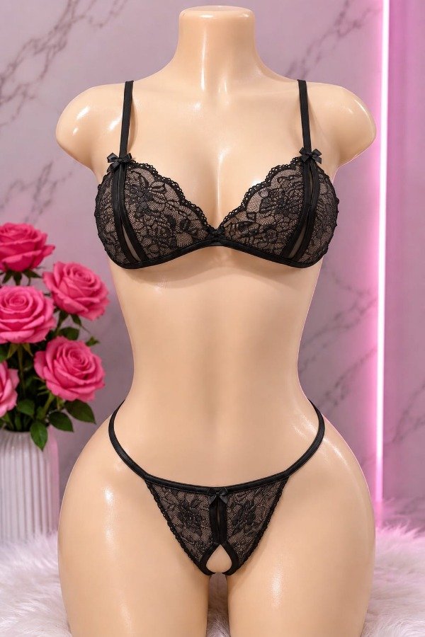 Producto - CONJUNTO CAPRICHO - 3