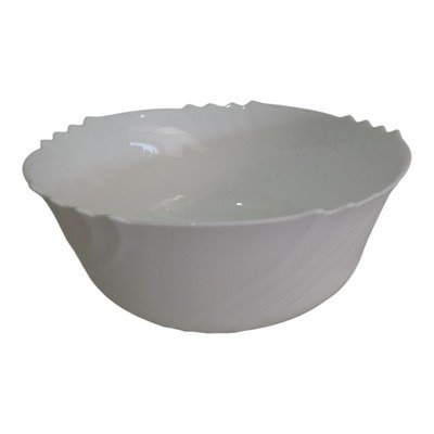 Producto - ENSALADERA BORMIOLI 23 CM / CODIGO F5