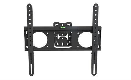 Producto - Soporte NAKAN SPL-695i P/ tv, lcd, led, 3d, curvo con inclinación de 32" a 65"