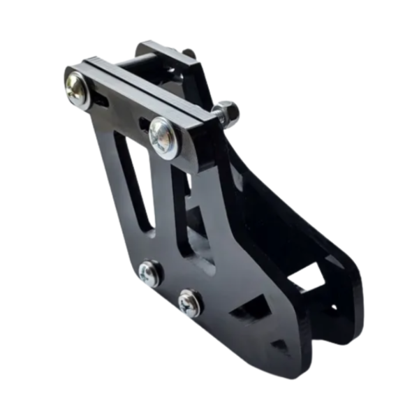 Producto - Guia De Cadena Corven Txr250l Guerrero Gxr250 Gilera Smx250 - 2