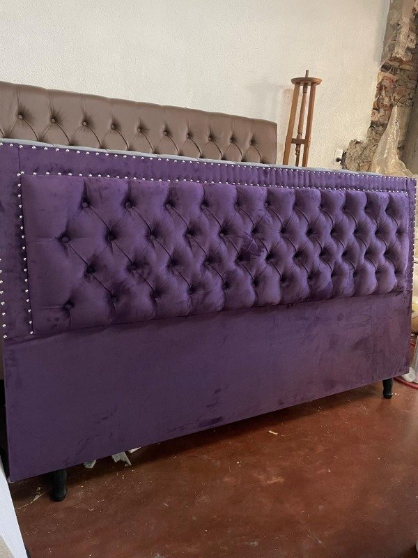 Miniatura de producto - 17