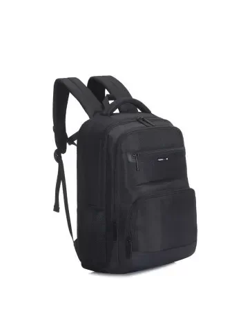 Producto - Mochila Travel Tech portanotebook