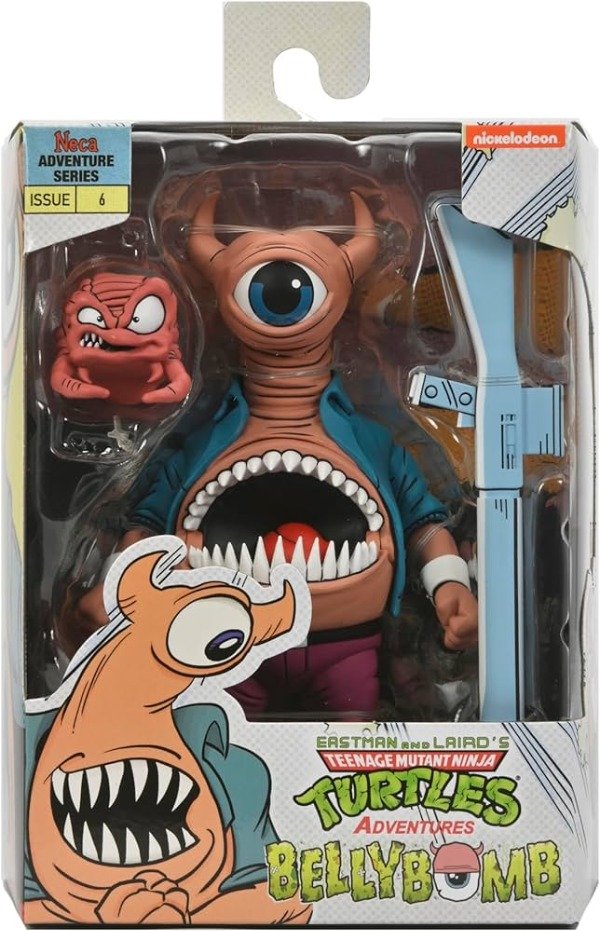 Miniatura de producto - 2