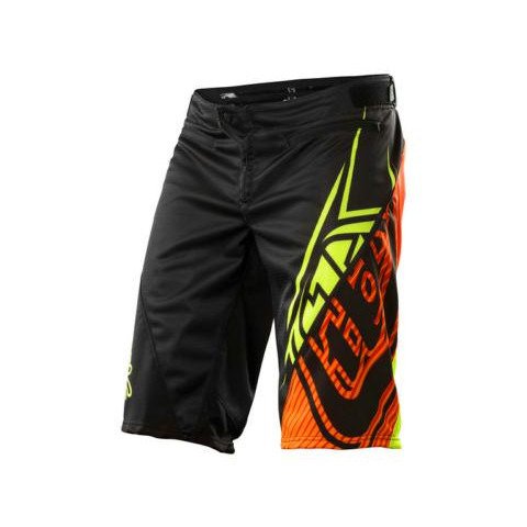 Producto - BERMUDA SPRINT TROY LEE DESIGNS T30 E109