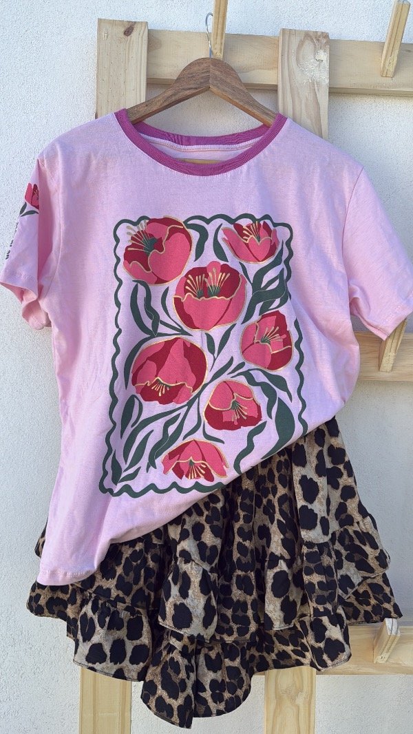 Producto - JOSEFA 13