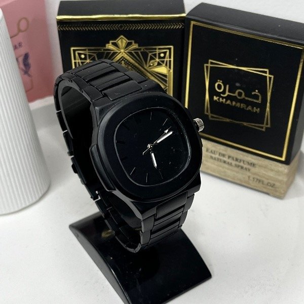 Producto - Linea premium a09 - H - 0