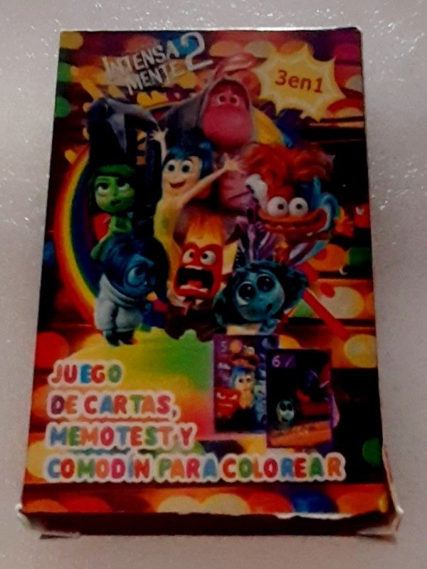 Miniatura de producto - 0