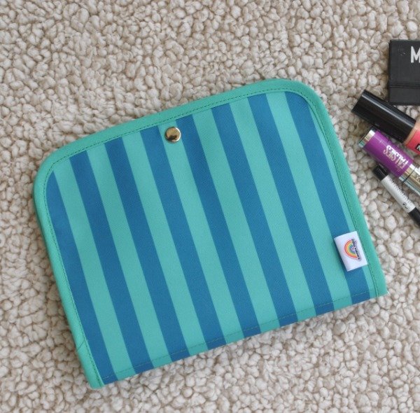 Producto - Neceser M Doble