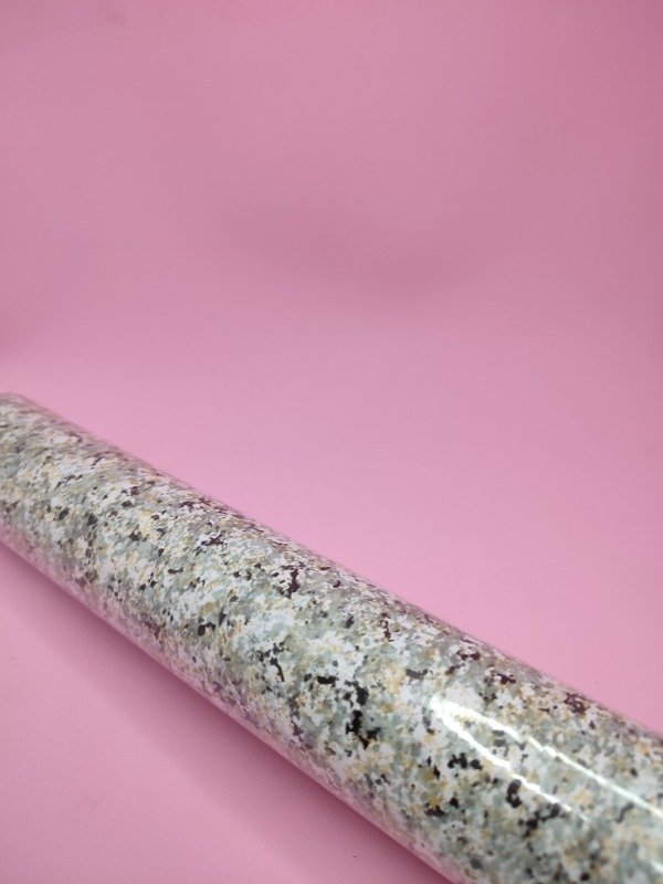 Producto - Contac texturado, Marble granito