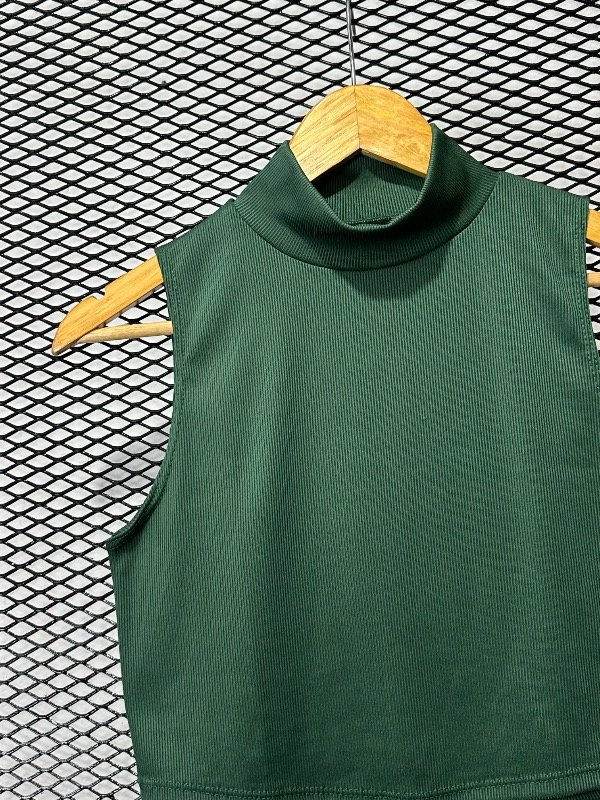 Producto - Top morley TL - 1